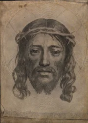 Saint Veronica of Jesus Christ